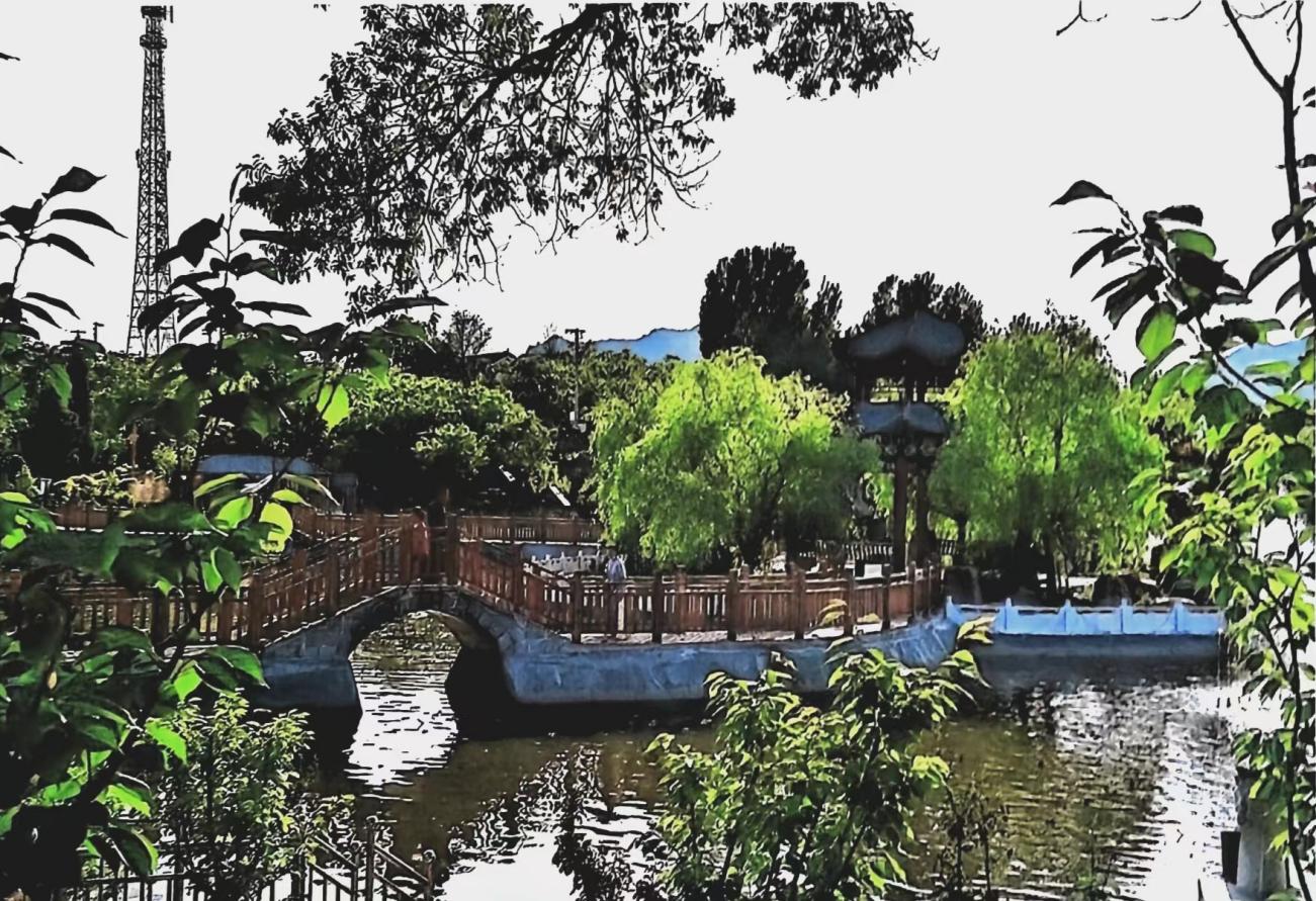 寬城縣持續(xù)推進農(nóng)村產(chǎn)權(quán)流轉(zhuǎn)交易規(guī)范化試點工作